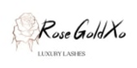 Rose Gold Xo coupons